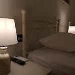 Sunny Holidays Apartment